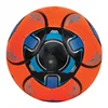 2019 Best Logo Design Custom Made Soccer Mini Balls For Kids Training