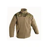 /product-detail/hunting-jackets-hunting-clothing-62009214394.html