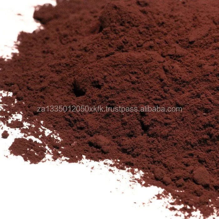 A cocoa powder.jpg