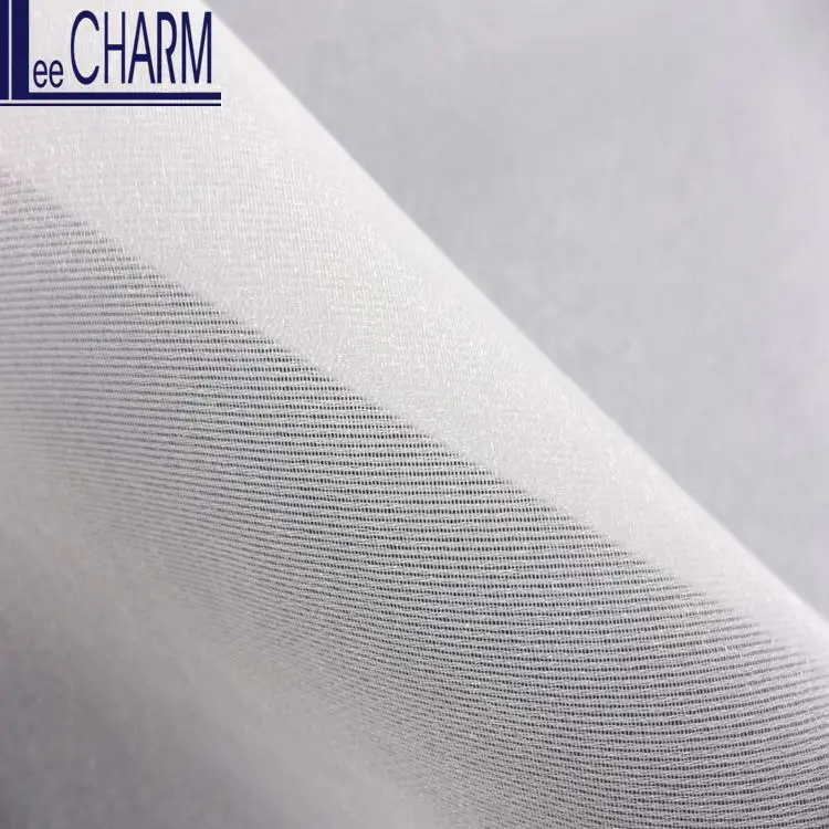 LEE CHARM-LIM005 (7).JPG