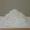 recycled pet flakes/pet bottles plastic scrap