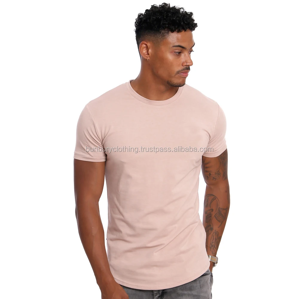 puma dry fit t shirts