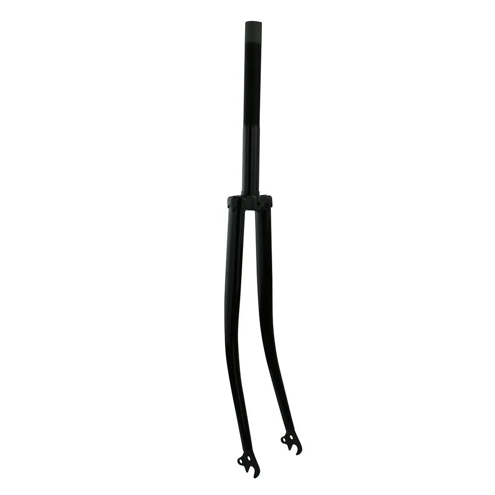 steel forks 700c