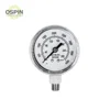 /product-detail/oxygen-pressure-gauge-for-gas-cylinders-autoclave-62000816478.html