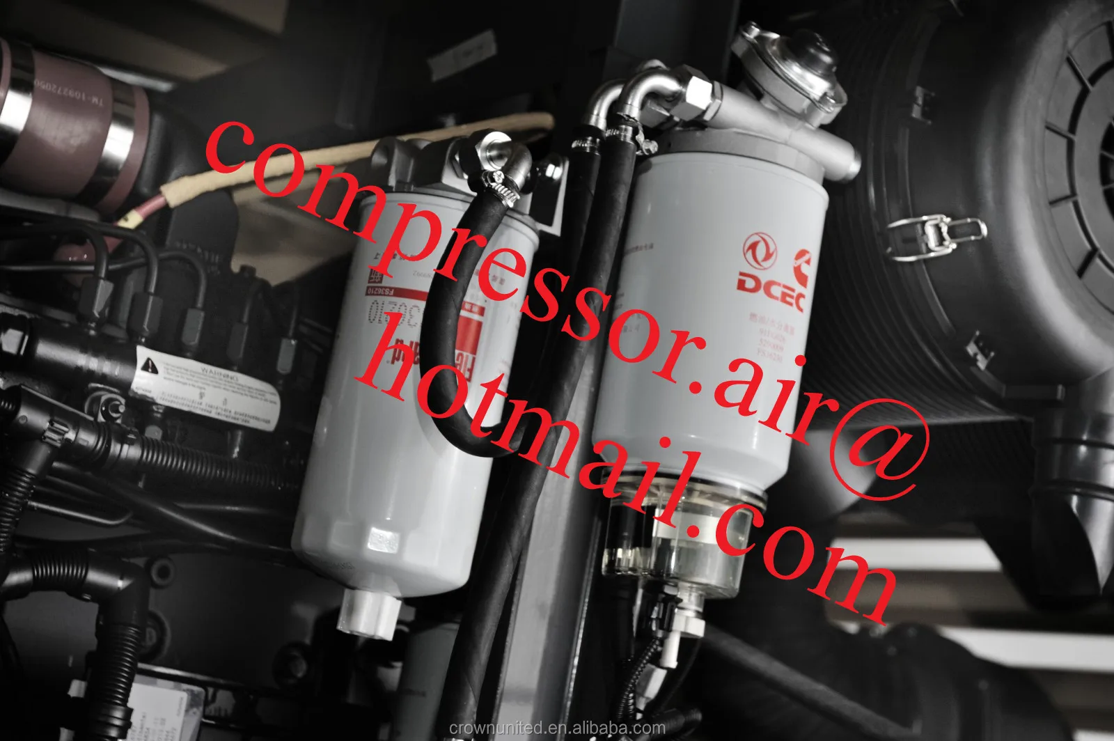 cq5dam.web.1600.1600 (4).jpg