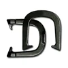 /product-detail/professional-pitching-horseshoes-one-pair-2-shoes-black-medium-weight-62000530946.html