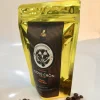 Honee Coffee - Vietnam roasted coffee beans with real Weasel coffee standard and premium quality