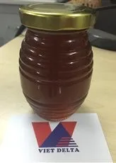 Honey-natural-honey-pure-honey