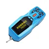 TR200 Digital Handheld Surface Roughness Tester Meter Finishing instrument