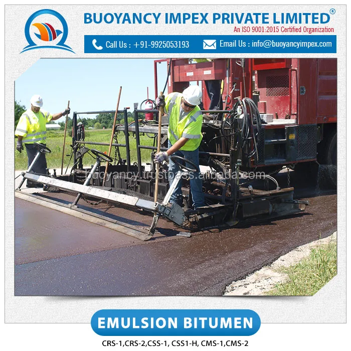EMULSION BITUMEN CSS-1.jpg