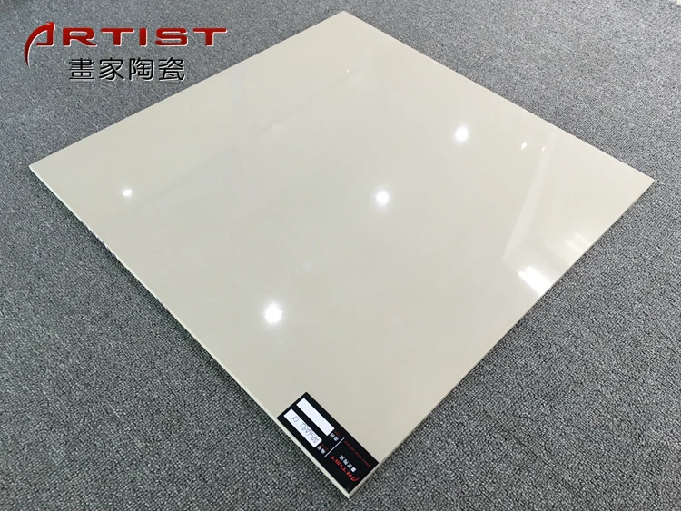 Interiors Design New Innovative 60x60 Tiles Price In The Philippines