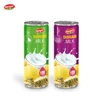 330ml JOJONAVI Canned Durian Juice Fruit Juice Dubai Healthy Drinks Source of vitamin C Distributors