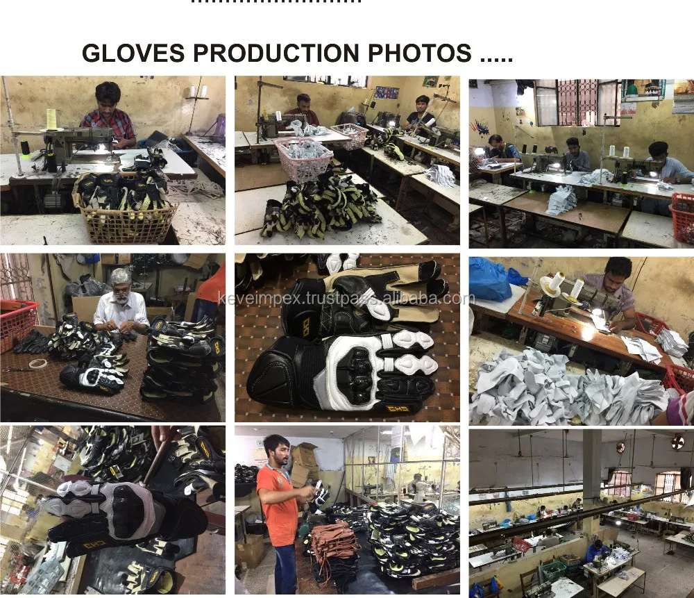 PRODUCTION KEVEN IMPEX.jpg