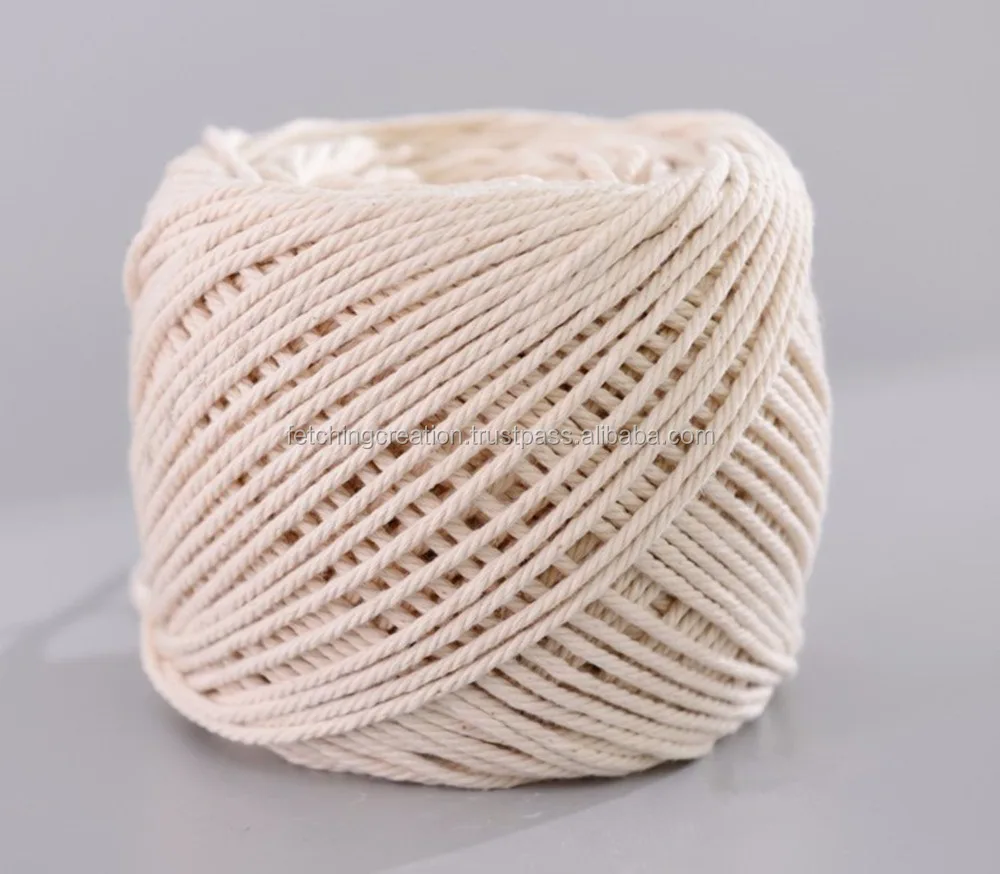 Uncategorized Macrame Twine macrame cotton rope suppliers and manufacturers at alibaba com