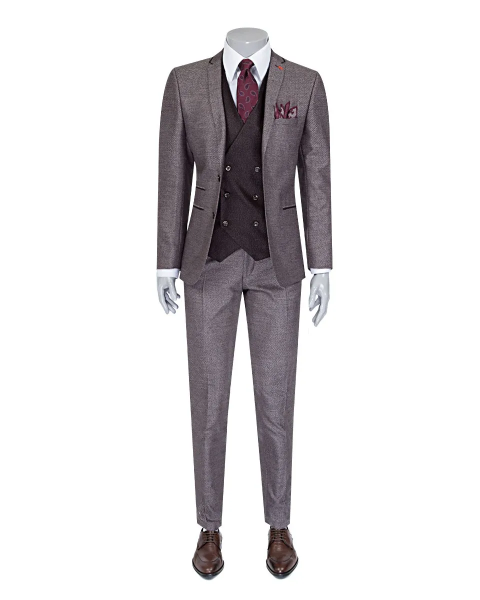 high quality mens suits