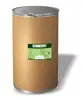 FlaVis 80- Factory Supply High quality Flavomycin 8% Feed Additive in Granular Form