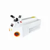 Good price 180W 200W Portable Mini Spot Welder laser machine for Jewelry