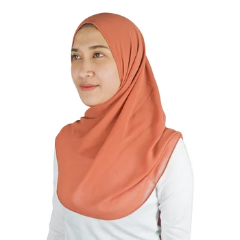 muslim shawl