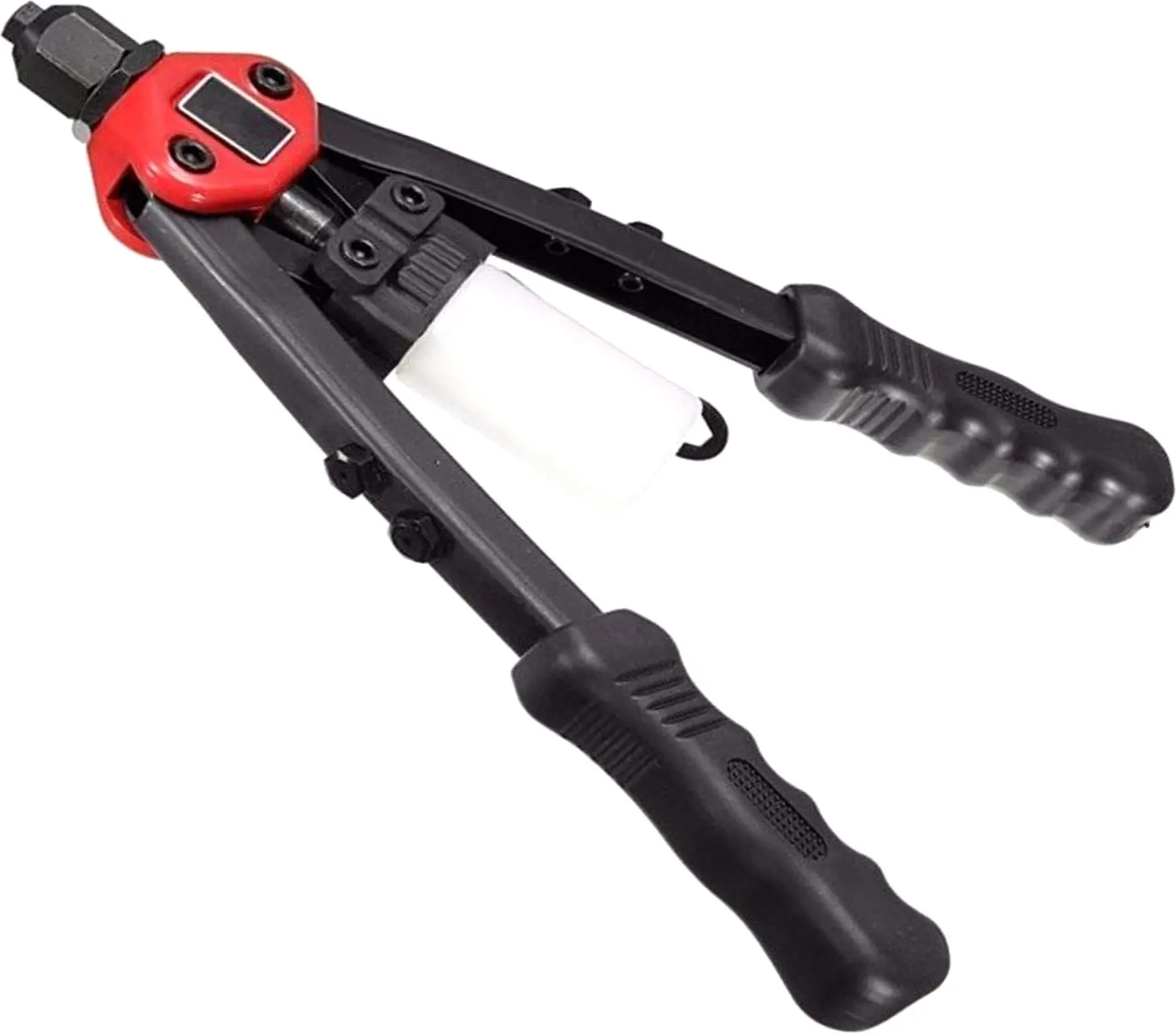 heavy duty rivet gun