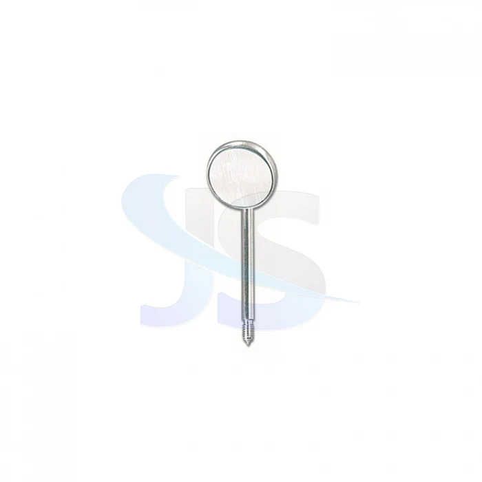 Dental Micro Mirror Ce Certified Buy Dental Micro Mirror,Dental