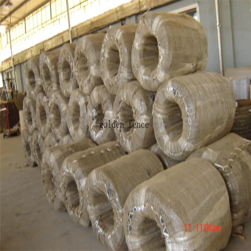 3mm-stainless-steel-wire-mesh-price-per-meter-buy-steel-wire-3mm