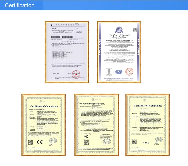 Certificate.jpg