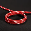 /product-detail/best-quality-polypropylene-custom-made-colored-braid-rope-62004394993.html