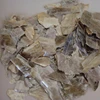 /product-detail/mica-scrap-powder-200-mesh-with-best-chemical-and-physical-properties-50028285433.html