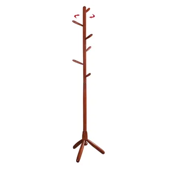 coat rack hanger stand