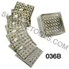 /product-detail/bead-pearls-sorting-acrylic-sieve-box-50044798173.html