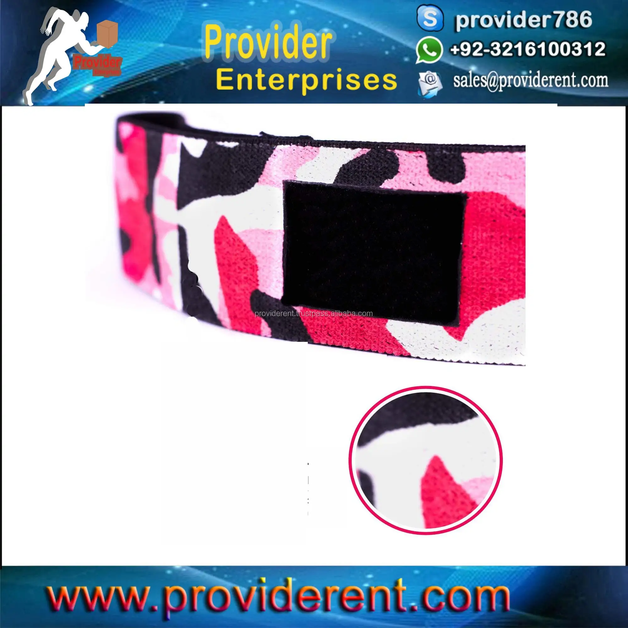 provider FINAL copy.jpg