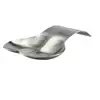 Stainless steel Kitchen Utensil Spoon Rest