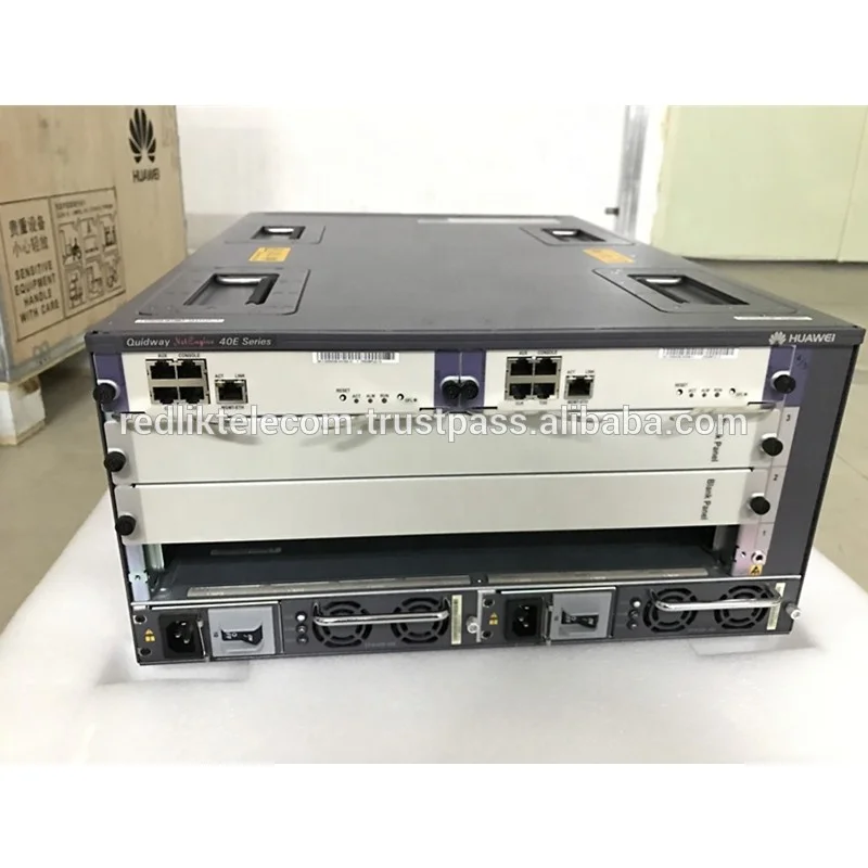 Delta DPR 2900B48 Rectifier Module ESR48/56B F DPR2900B48, View DPR