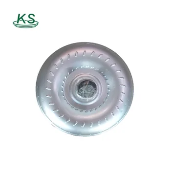Transmission Torque Converter >> 6hp19 Auto Transmission Torque Converter Buy Auto Transmission Transmission Torque Converter >> 6hp19 Auto Transmission Torque Converter Buy Auto Transmission