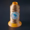 H.T.Polyster filament sewing thread