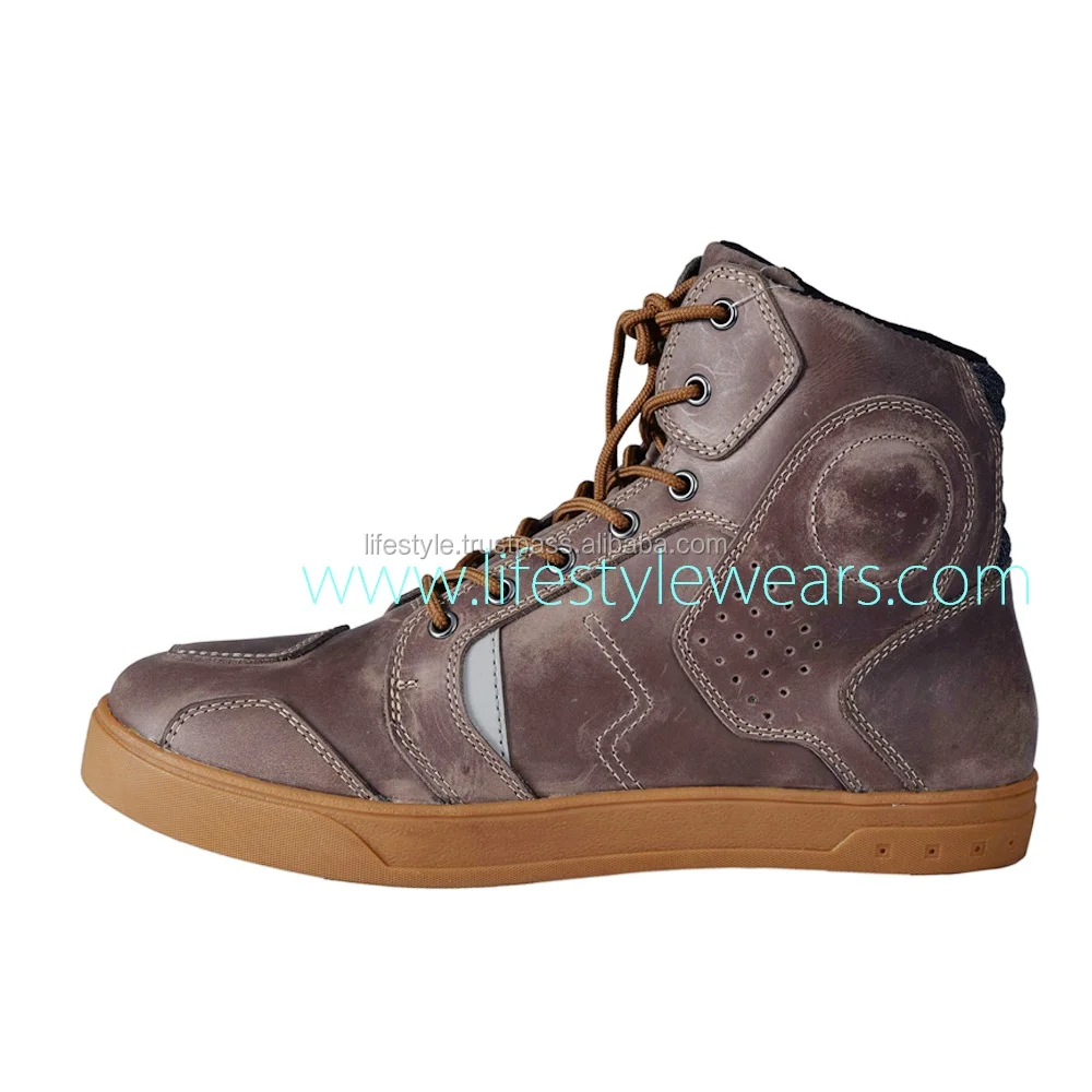 urban sneakers  (19).jpg