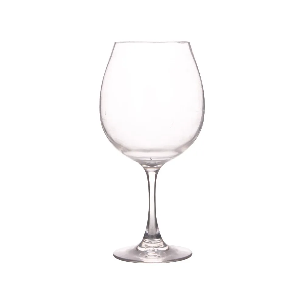 Amazon Top Seller Wholesale Stemless Plastic Wine Glasses Buy Plastic