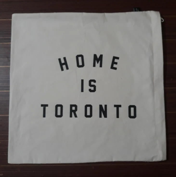 cushion 22.jpg