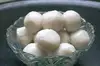 frozen fish ball,fried fish ball,processing fish ball,