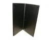 High quality customized Colorful Printed paper cardboard file presentation folder