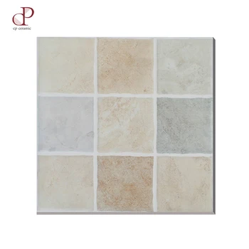 Bathroom Tile Color Combination For Wall And Floor Tile 12x12