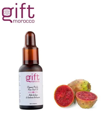 cactus oil giftmorocco.jpg