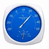 ATH-506 Analog Wall Mounted Thermometer Hygrometer