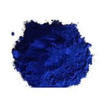Methylene Blue Buy Methylene Blue Product On Alibaba Com Methylene Blue Buy Methylene Blue Product On Alibaba Com
