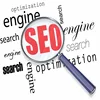 SEO/Search Engine Optimization Services