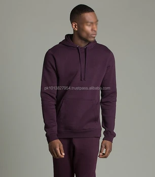 gym king tracksuit mens