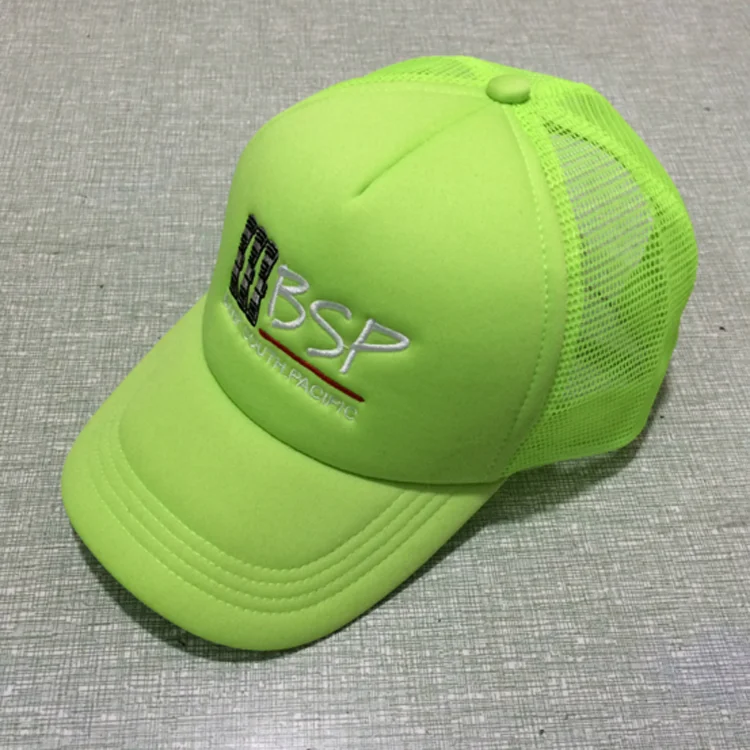 foam trucker cap (4).png