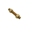 Aluminum Bronze Studs