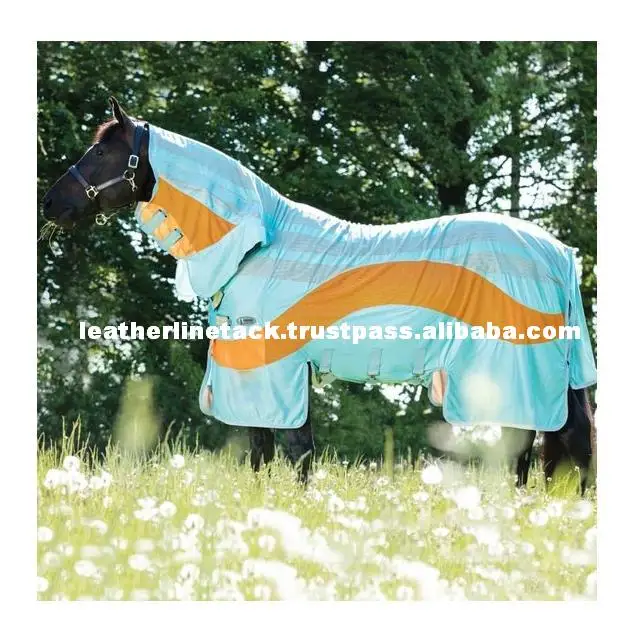 High Quality Horse Mesh Rugs Available In All Colors Buy Horse Rugs
