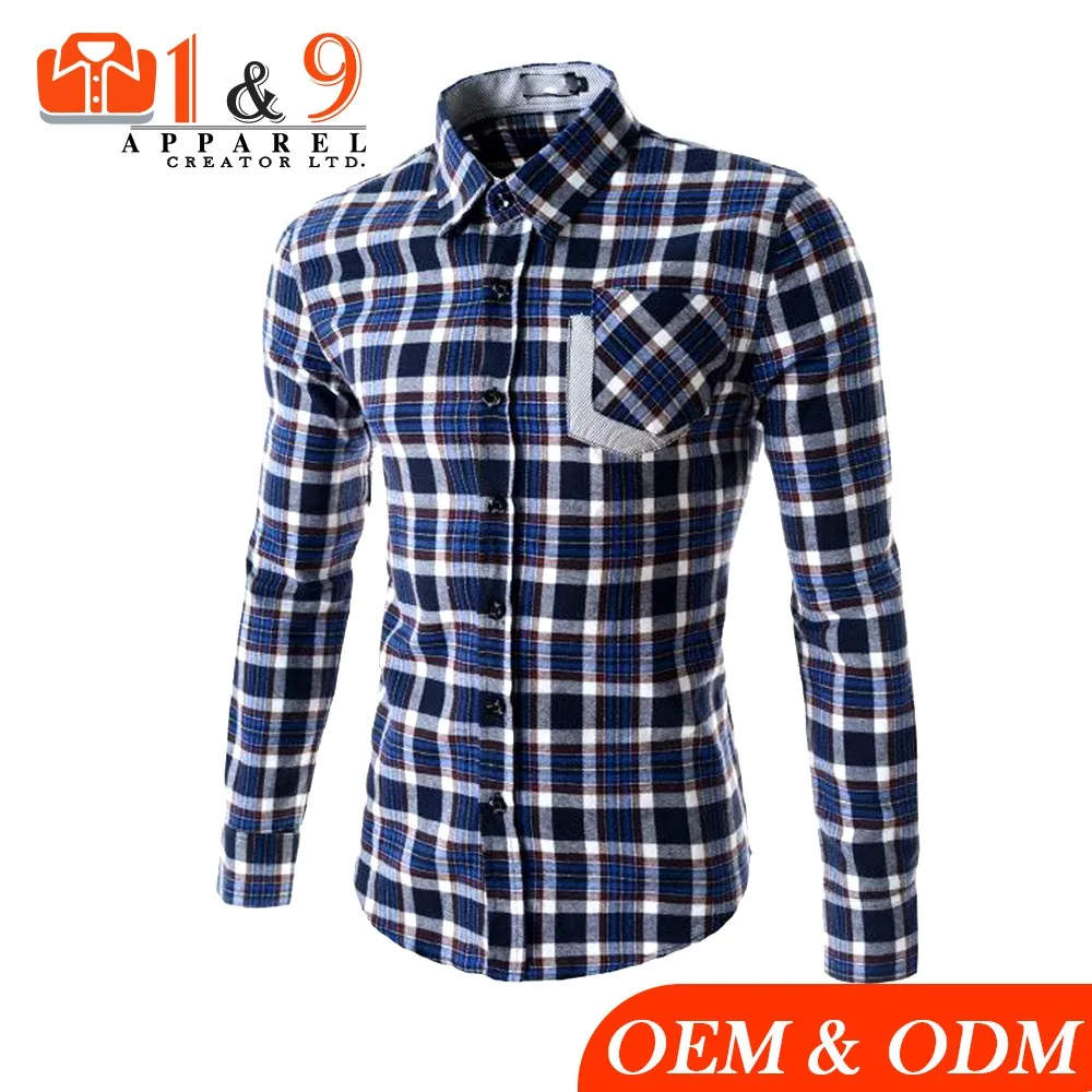 Online Shopping Wholesale Clothing In Bulk Bangladesh Mens Shirt Buy